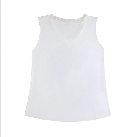 LADY BUG PEN DRAWING