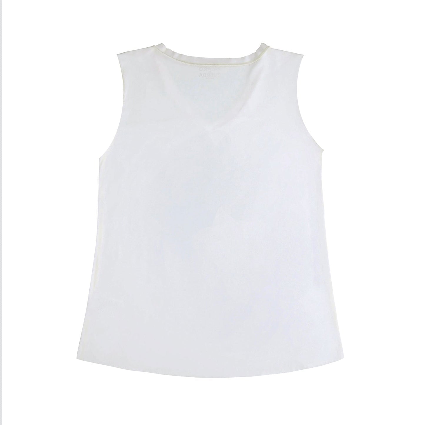 BUTTERFLY PEN DRAWING