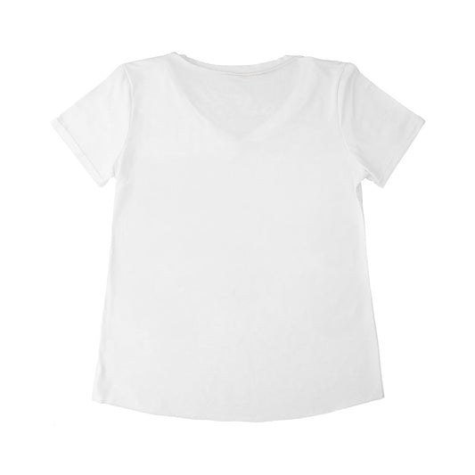 HAPPY MOSQUITO WATERCOLOR PAINT