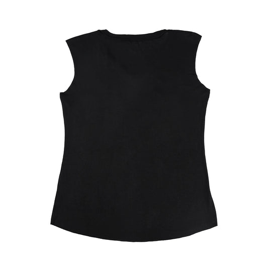 WHITE VELVET CHINGONA