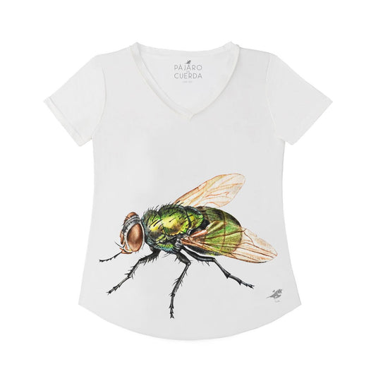 WATERCOLOR PAINT ULTRA GREEN FLY