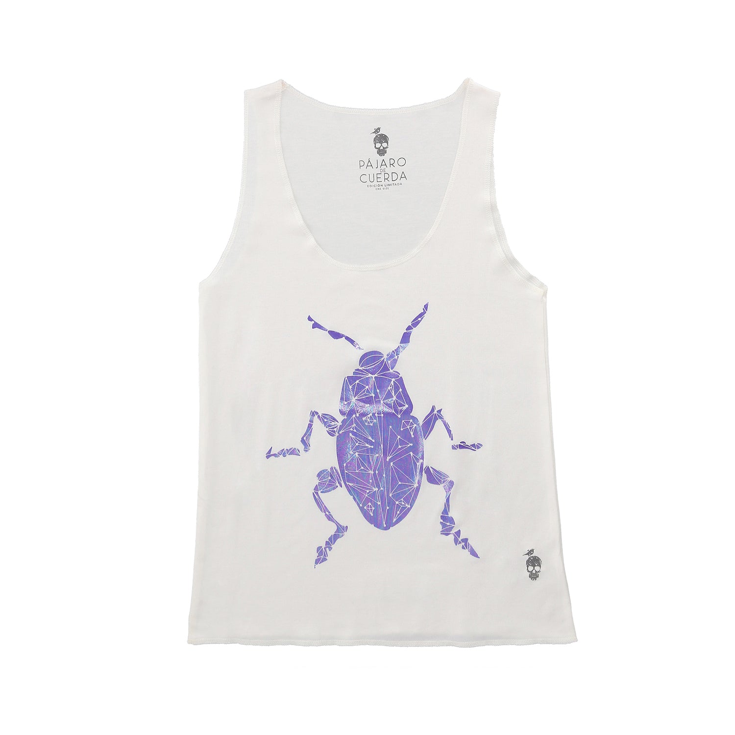 NEW COLLECTION