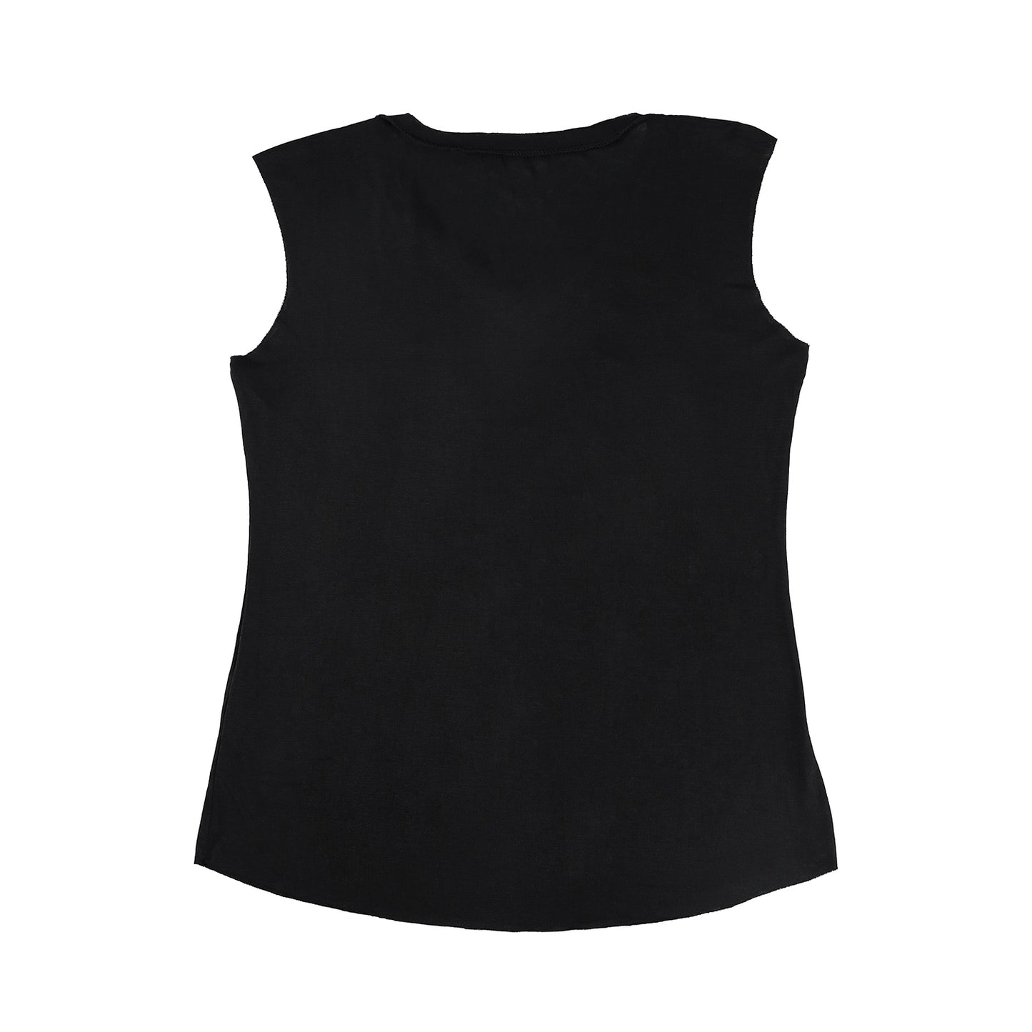 WHITE VELVET  CHINGONA